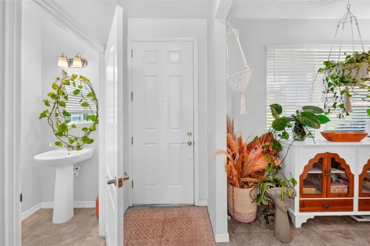 11156 Hanlon Terrace Aly, Winter Garden, FL 34787