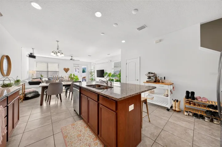 11156 Hanlon Terrace Aly, Winter Garden, FL 34787