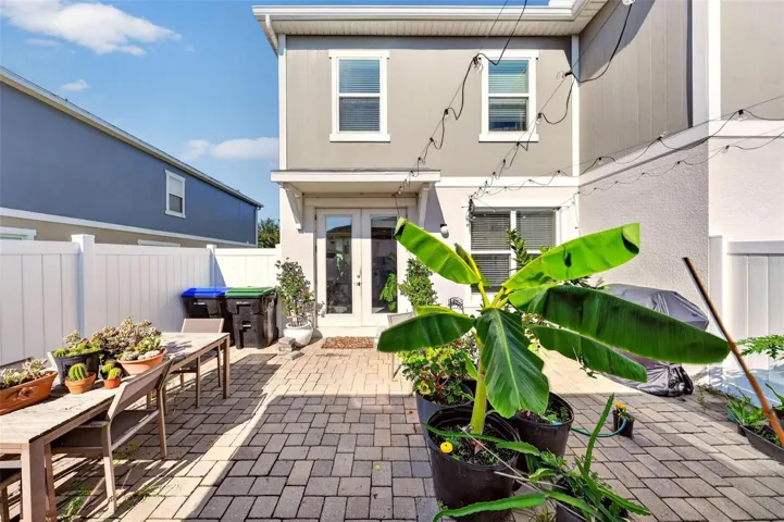 11156 Hanlon Terrace Aly, Winter Garden, FL 34787
