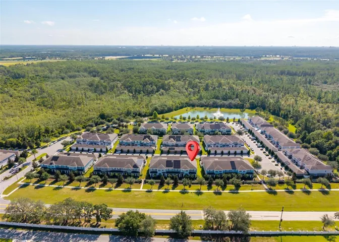 11156 Hanlon Terrace Aly, Winter Garden, FL 34787