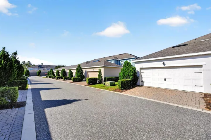 11156 Hanlon Terrace Aly, Winter Garden, FL 34787