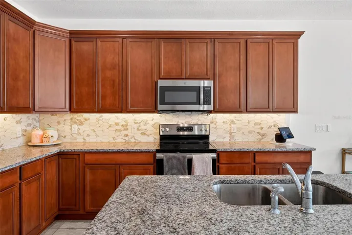 11156 Hanlon Terrace Aly, Winter Garden, FL 34787