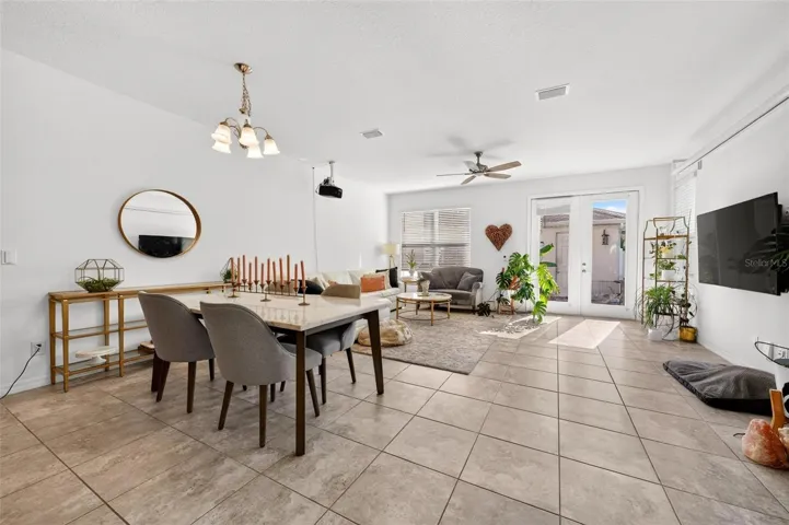 11156 Hanlon Terrace Aly, Winter Garden, FL 34787