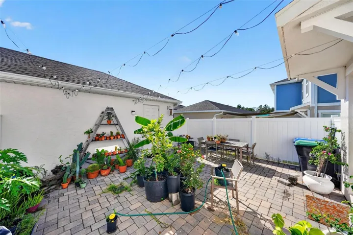 11156 Hanlon Terrace Aly, Winter Garden, FL 34787