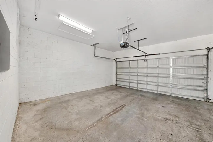 11156 Hanlon Terrace Aly, Winter Garden, FL 34787