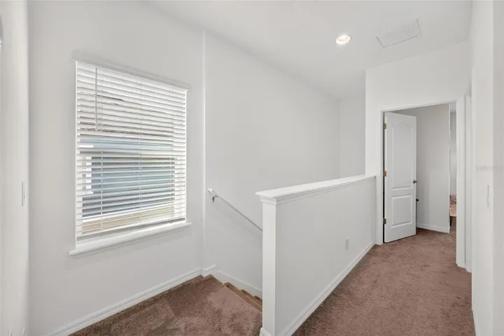 11156 Hanlon Terrace Aly, Winter Garden, FL 34787