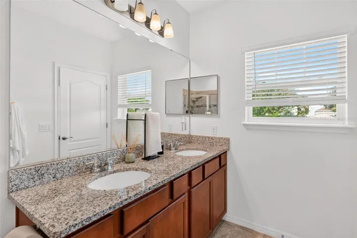 11156 Hanlon Terrace Aly, Winter Garden, FL 34787
