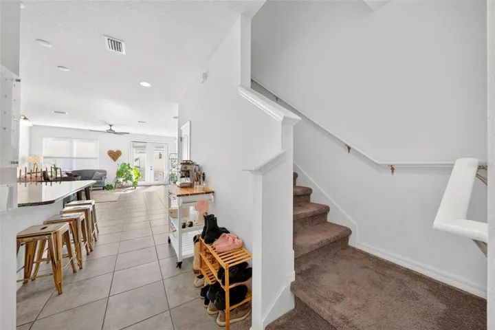 11156 Hanlon Terrace Aly, Winter Garden, FL 34787
