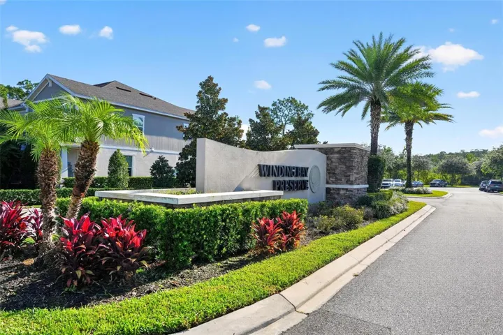 11156 Hanlon Terrace Aly, Winter Garden, FL 34787