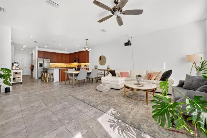 11156 Hanlon Terrace Aly, Winter Garden, FL 34787