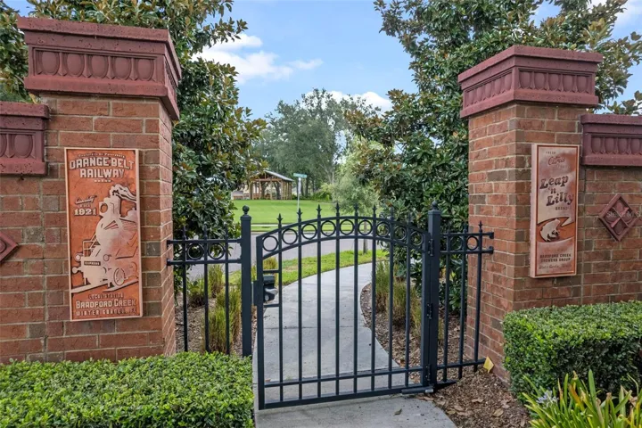 14145 Creekbed Cir, Winter Garden, FL 34787