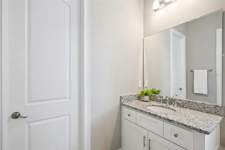 14145 Creekbed Cir, Winter Garden, FL 34787