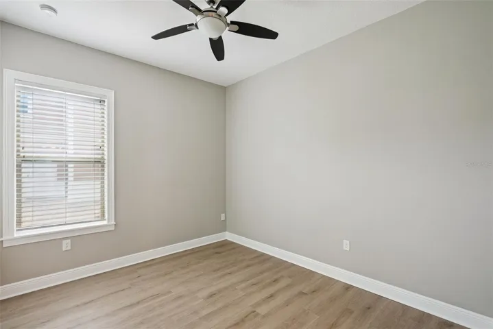 14145 Creekbed Cir, Winter Garden, FL 34787