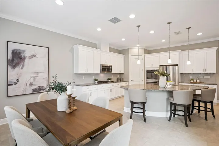14145 Creekbed Cir, Winter Garden, FL 34787