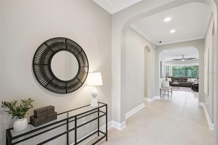 14145 Creekbed Cir, Winter Garden, FL 34787