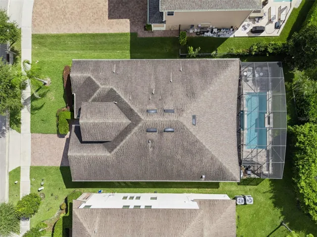 14145 Creekbed Cir, Winter Garden, FL 34787