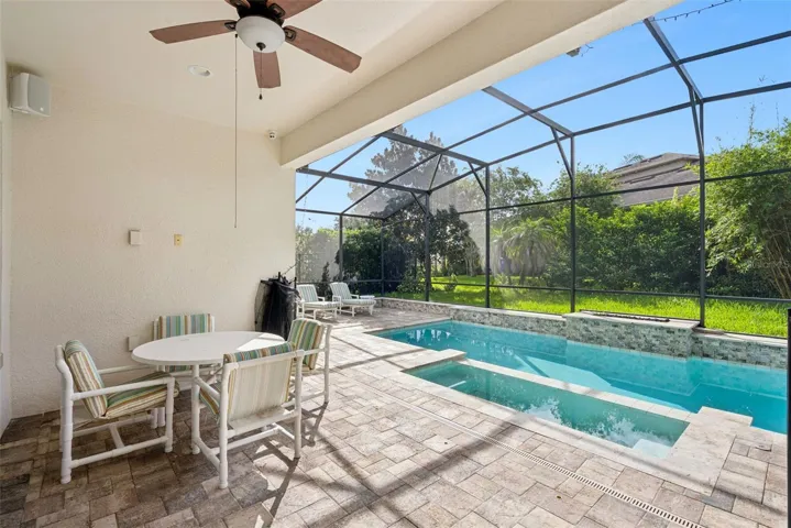14145 Creekbed Cir, Winter Garden, FL 34787