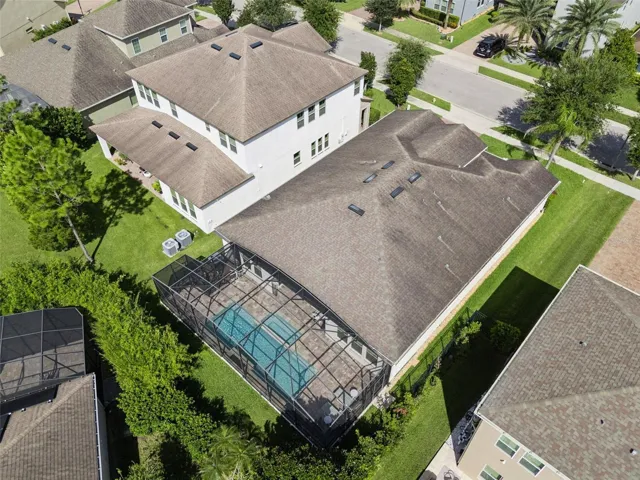14145 Creekbed Cir, Winter Garden, FL 34787
