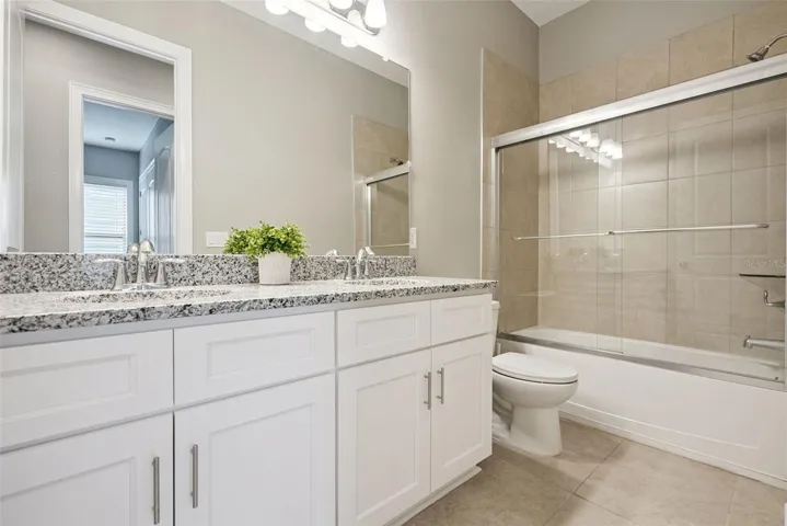 14145 Creekbed Cir, Winter Garden, FL 34787