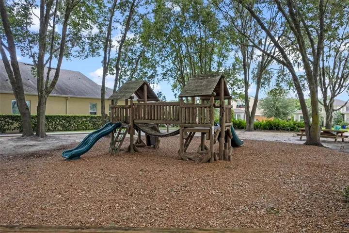 14145 Creekbed Cir, Winter Garden, FL 34787