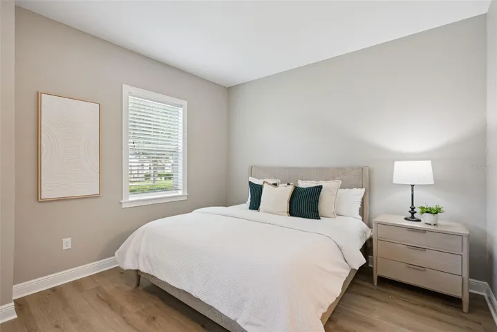 14145 Creekbed Cir, Winter Garden, FL 34787