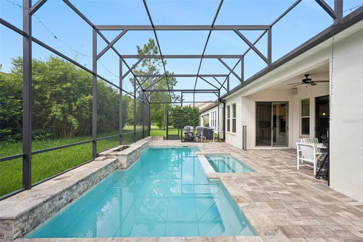 14145 Creekbed Cir, Winter Garden, FL 34787
