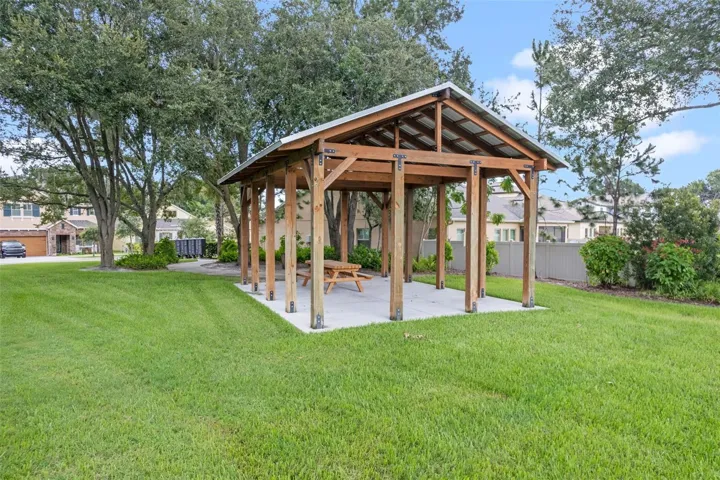 14145 Creekbed Cir, Winter Garden, FL 34787