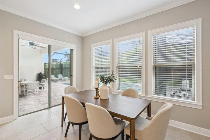 14145 Creekbed Cir, Winter Garden, FL 34787