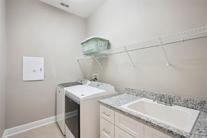 14145 Creekbed Cir, Winter Garden, FL 34787