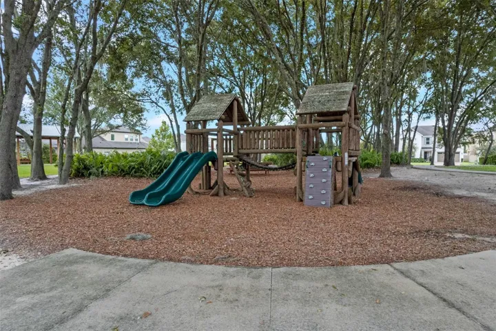 14145 Creekbed Cir, Winter Garden, FL 34787