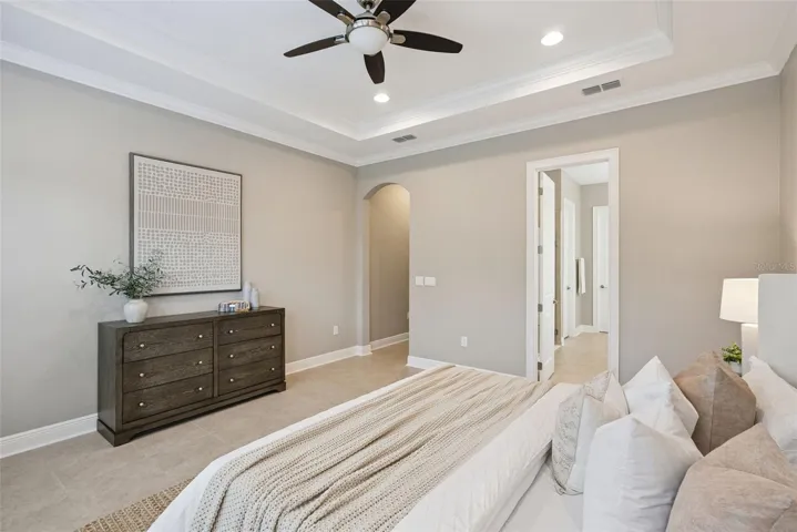 14145 Creekbed Cir, Winter Garden, FL 34787