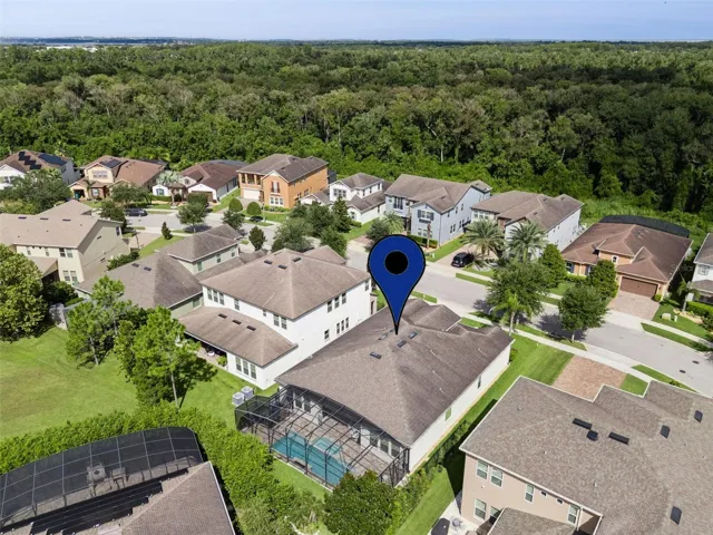 14145 Creekbed Cir, Winter Garden, FL 34787