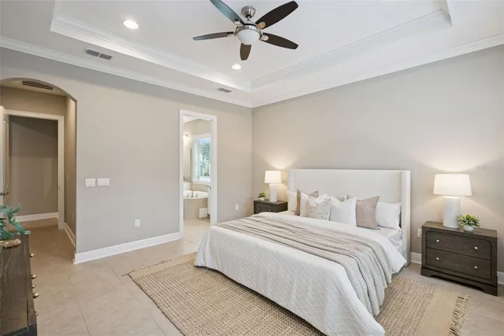 14145 Creekbed Cir, Winter Garden, FL 34787