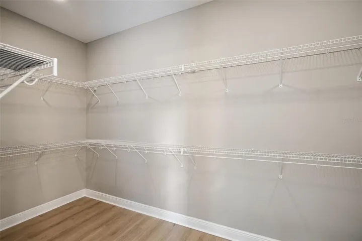 14145 Creekbed Cir, Winter Garden, FL 34787