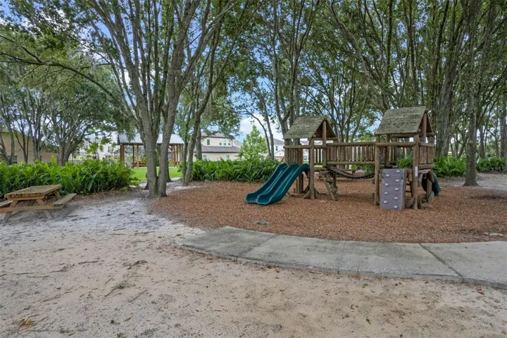 14145 Creekbed Cir, Winter Garden, FL 34787