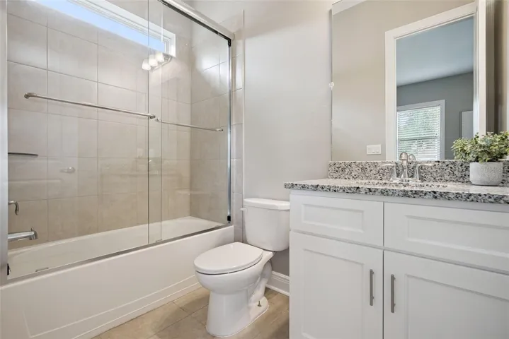 14145 Creekbed Cir, Winter Garden, FL 34787