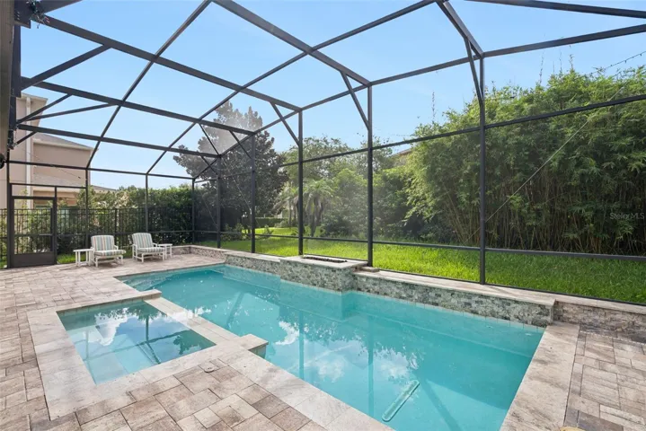 14145 Creekbed Cir, Winter Garden, FL 34787