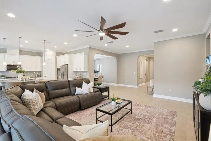 14145 Creekbed Cir, Winter Garden, FL 34787