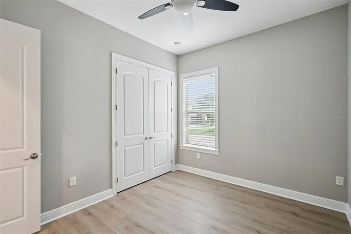 14145 Creekbed Cir, Winter Garden, FL 34787
