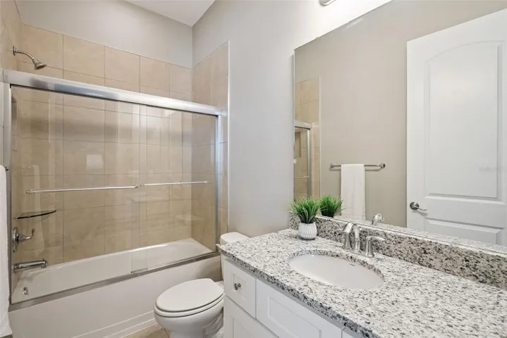 14145 Creekbed Cir, Winter Garden, FL 34787
