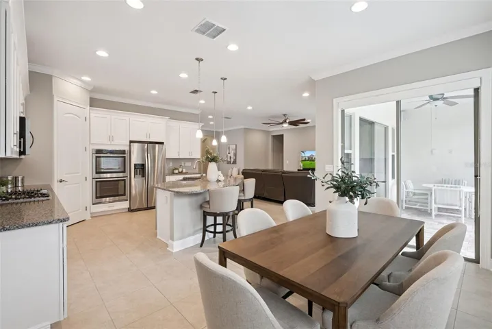14145 Creekbed Cir, Winter Garden, FL 34787