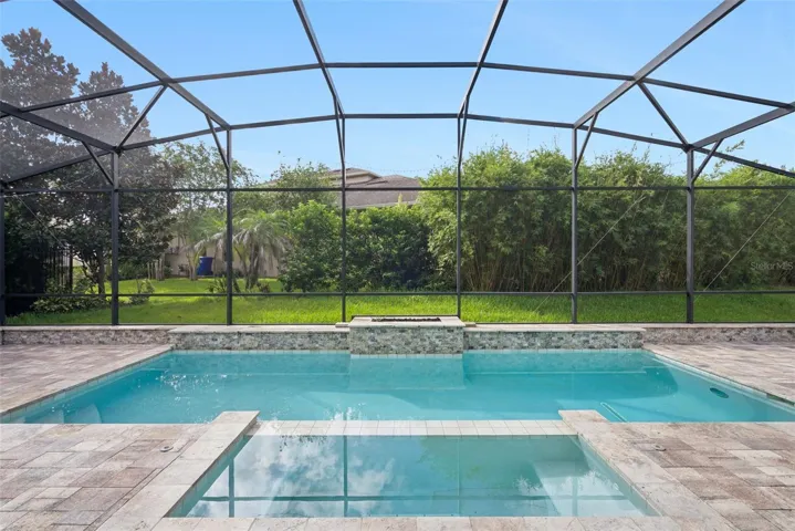 14145 Creekbed Cir, Winter Garden, FL 34787