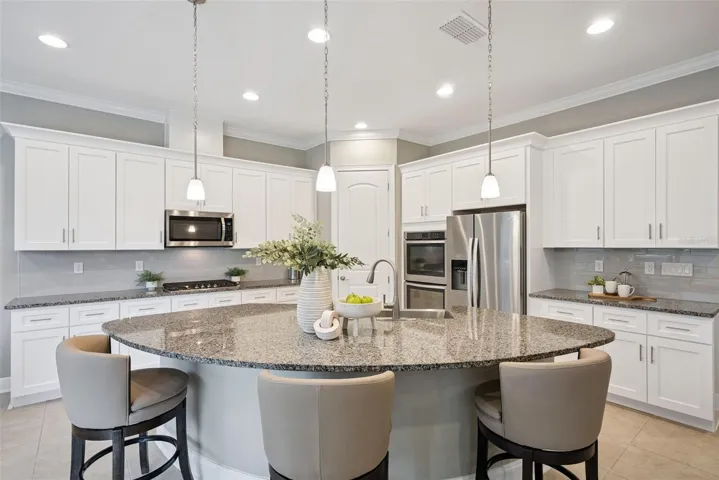 14145 Creekbed Cir, Winter Garden, FL 34787