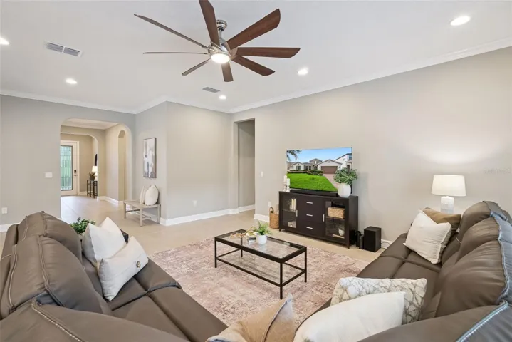 14145 Creekbed Cir, Winter Garden, FL 34787