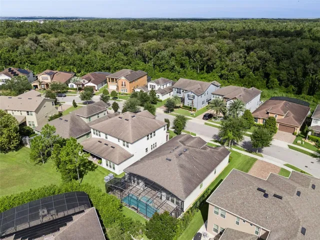 14145 Creekbed Cir, Winter Garden, FL 34787
