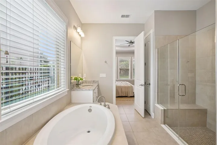 14145 Creekbed Cir, Winter Garden, FL 34787