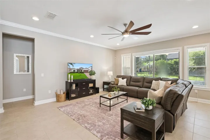 14145 Creekbed Cir, Winter Garden, FL 34787