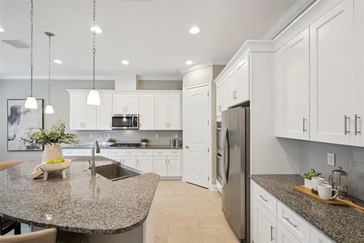 14145 Creekbed Cir, Winter Garden, FL 34787