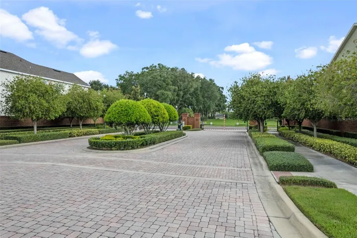 14145 Creekbed Cir, Winter Garden, FL 34787