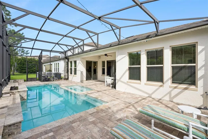 14145 Creekbed Cir, Winter Garden, FL 34787
